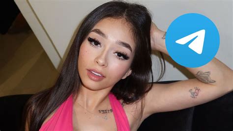 yajana cano video porno|Influencer Yajana Cano se Desnuda en OnlyFans .